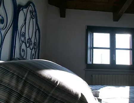 Aparthotel Le Serre & Moncalieri