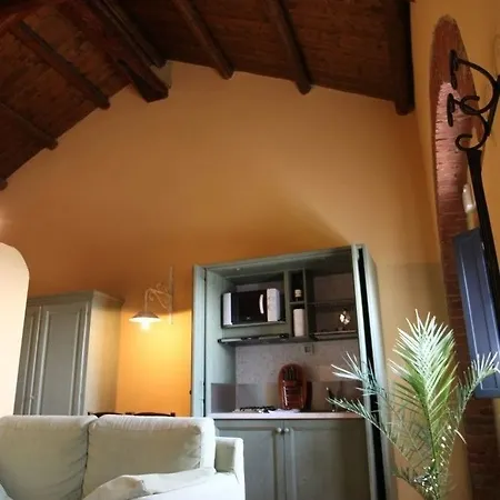 Le Serre & Aparthotel