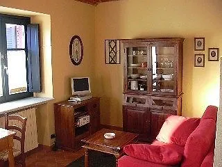 Le Serre & 4* Moncalieri