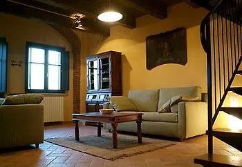 Aparthotel Le Serre & Moncalieri