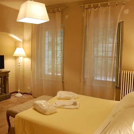 Le Serre & Aparthotel 4*